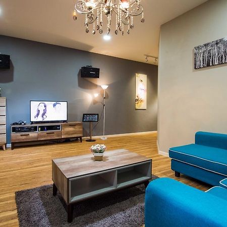 Be Our Guest Hotel Malacca Ngoại thất bức ảnh